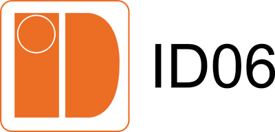ID06 via Nexus