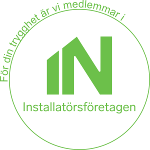Försäkrade hos If